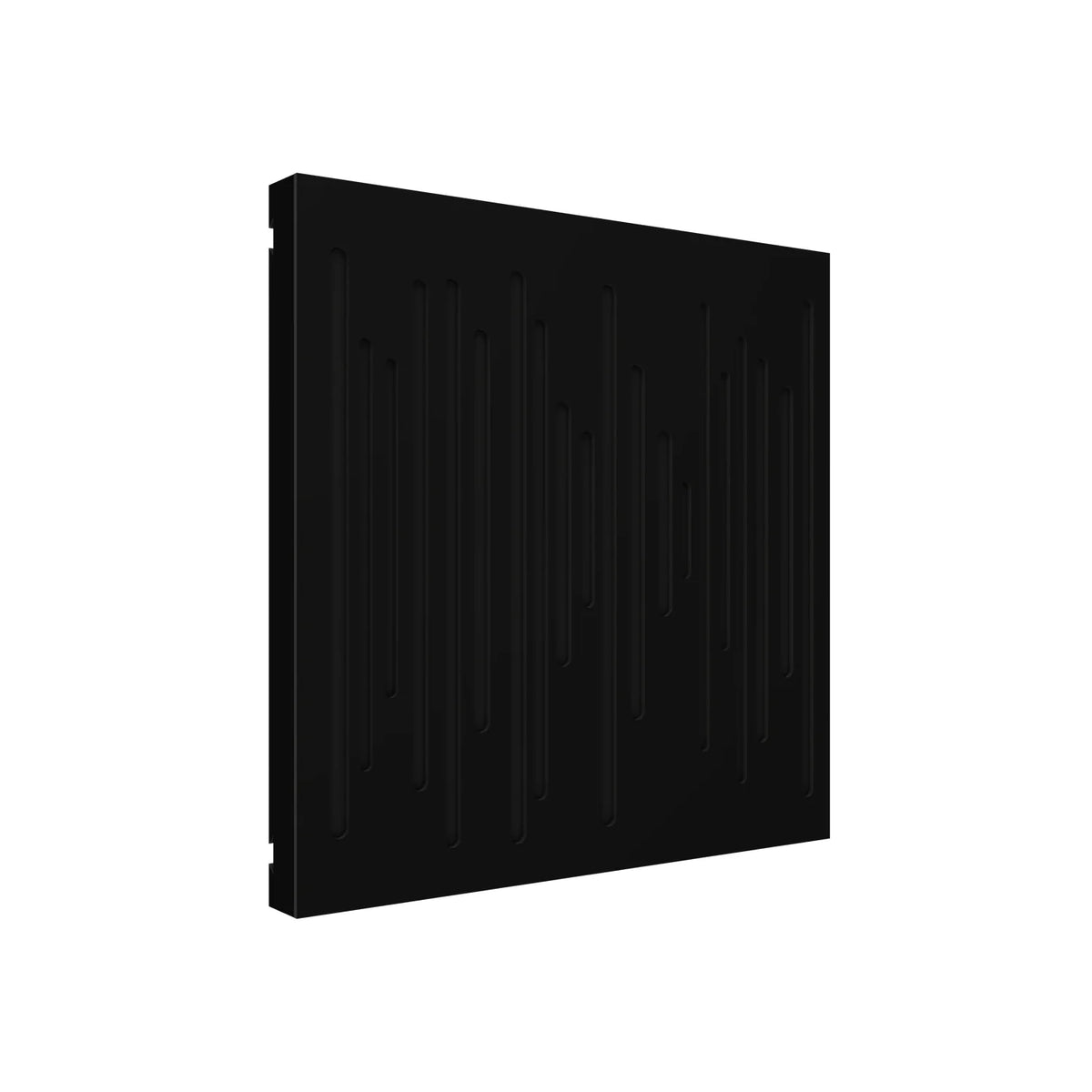 Vicoustic VicPattern Ultra Wavewood Acoustic Panels