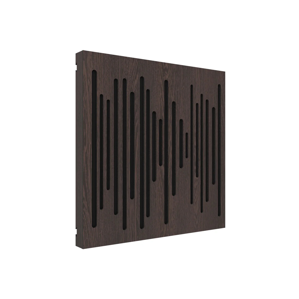 Vicoustic VicPattern Ultra Wavewood Acoustic Panels (3 Units)