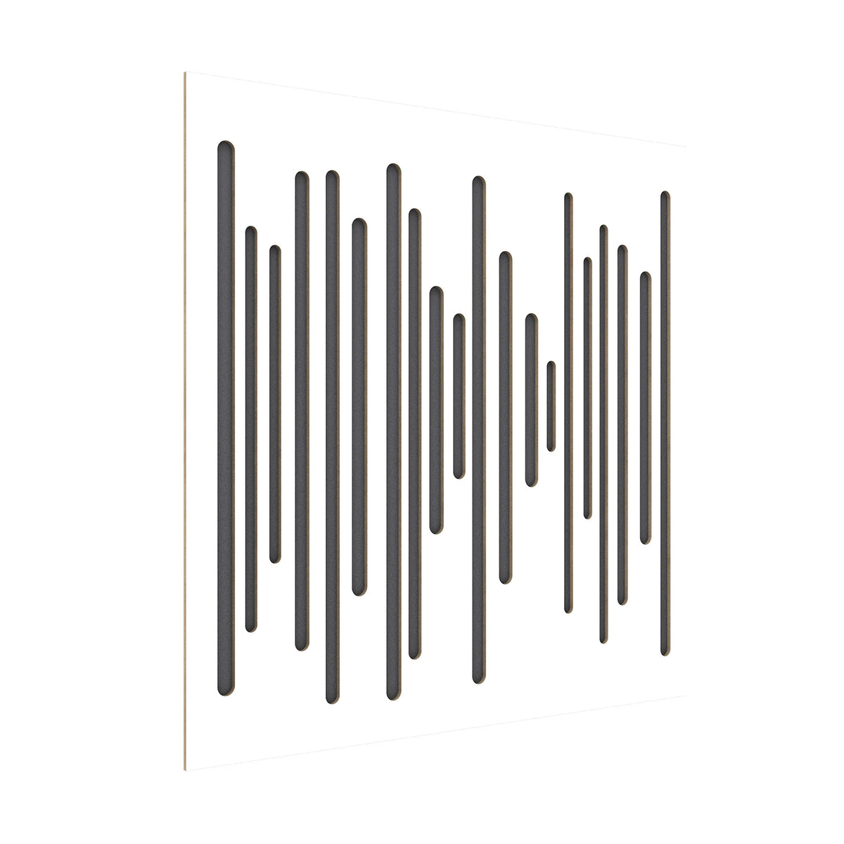 Vicoustic Wavewood Ultra Lite (8 Units)