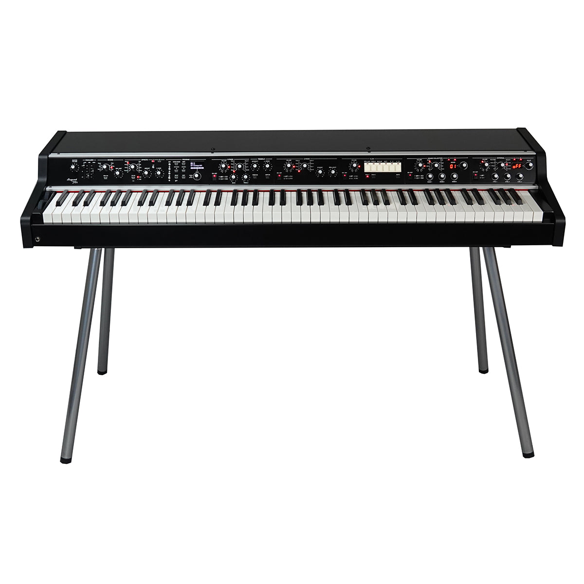 Viscount Legend 70’s Artist EX 88 Key