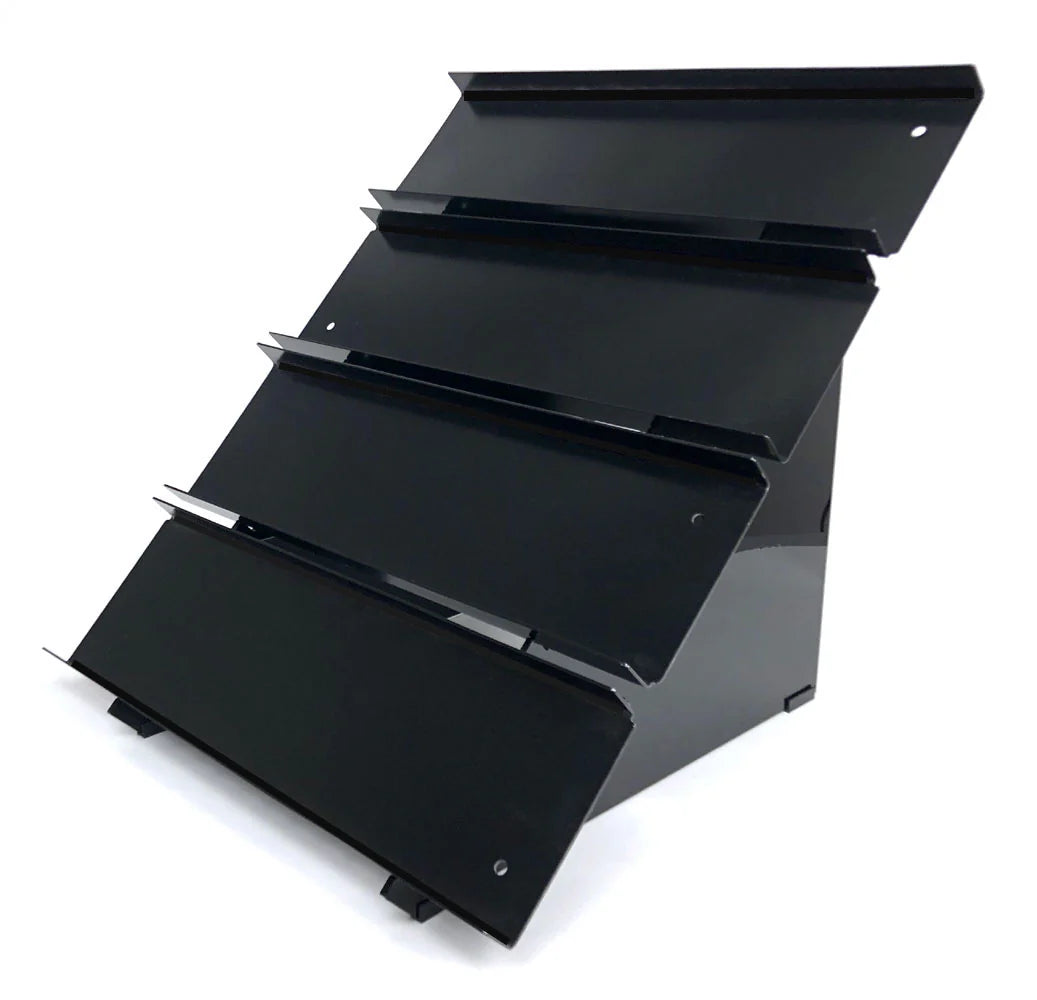 SynthRISE Expansion Shelf Small