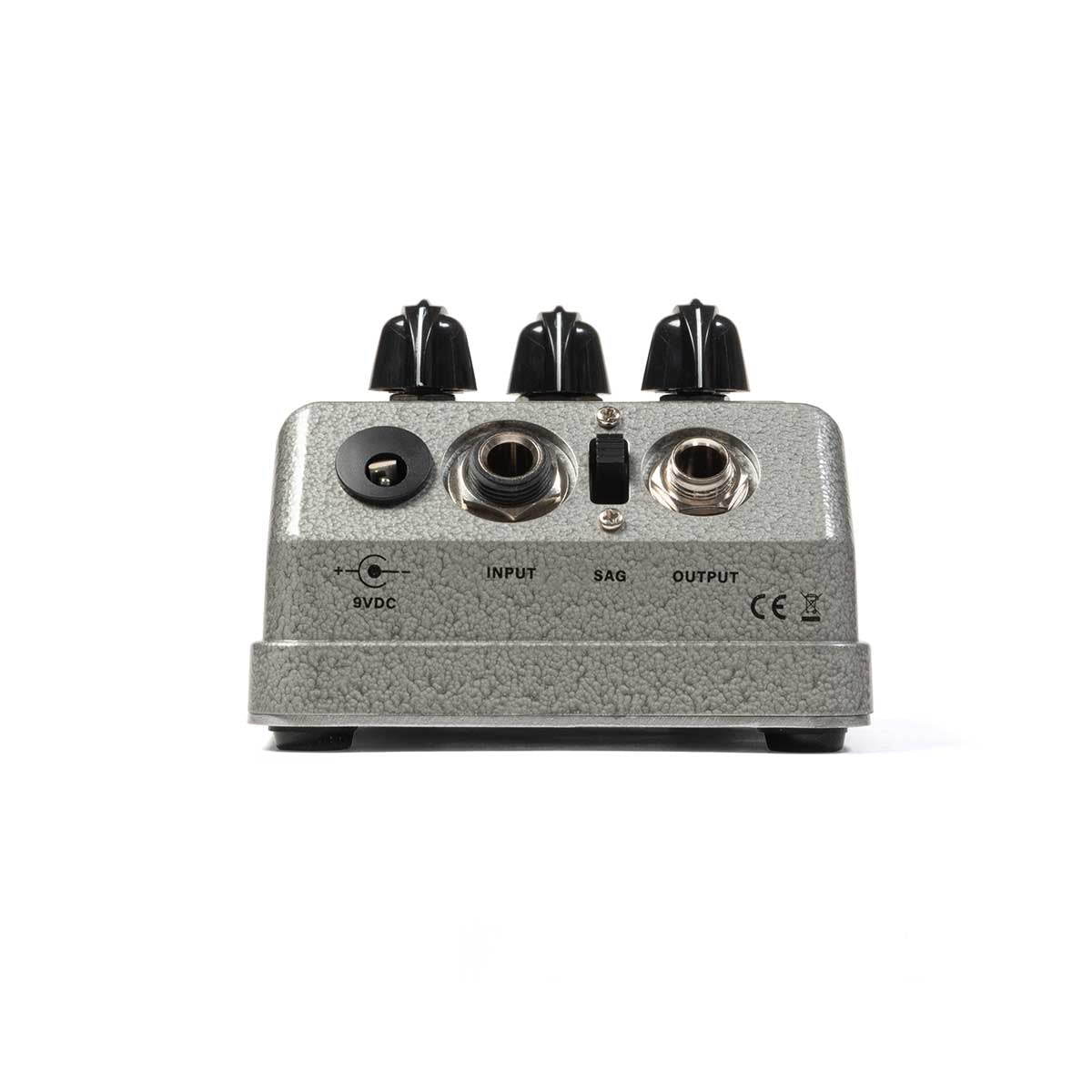 Warm Audio Warm Bender Guitar Pedal