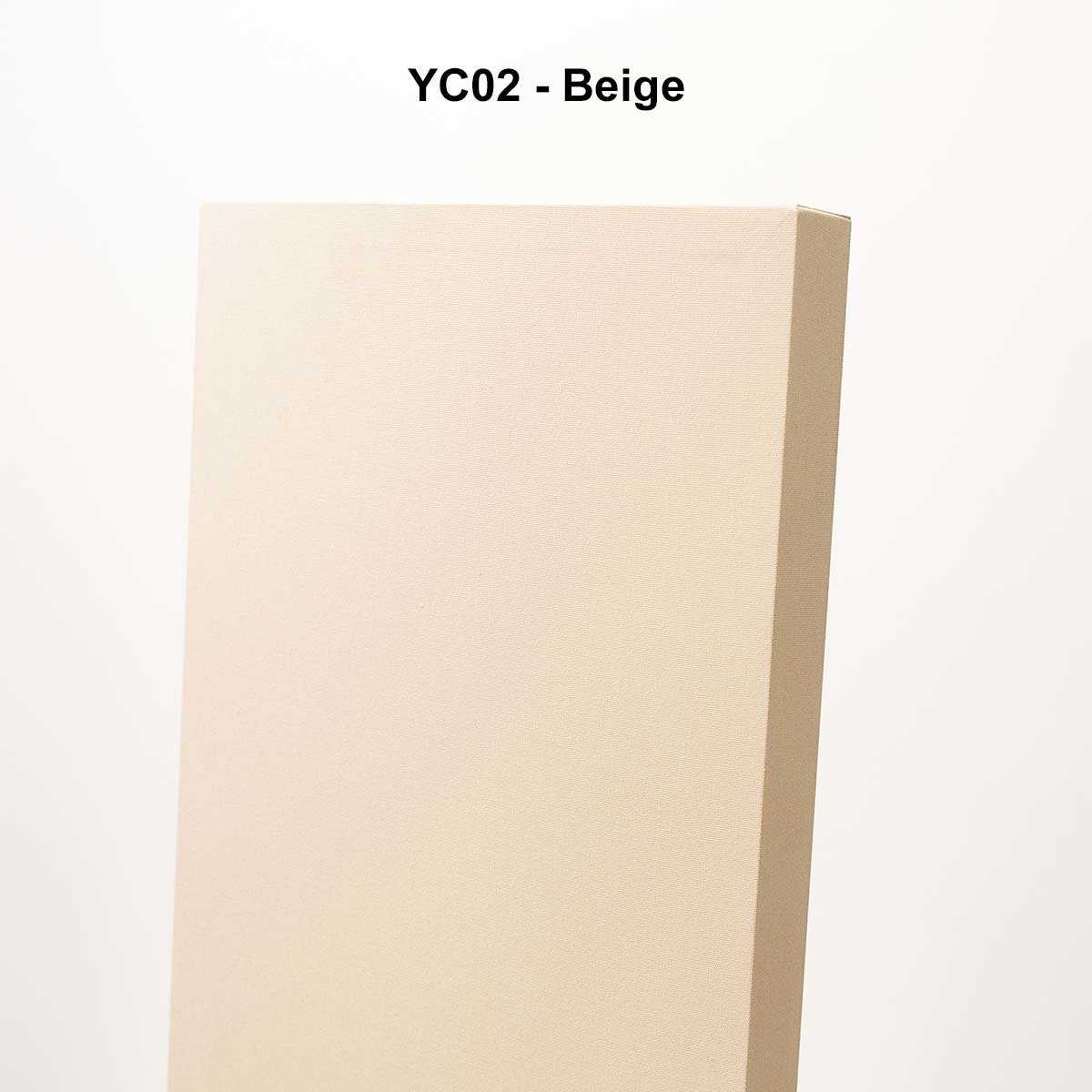 Soundbox Walleasear Sound Absorption Panels