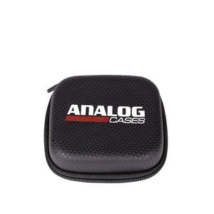 Analog Cases Glide Case for For The Zoom F3
