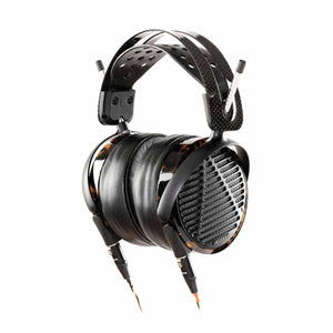Audeze LCD-5 Reference Planar Magnetic Open Back Headphones