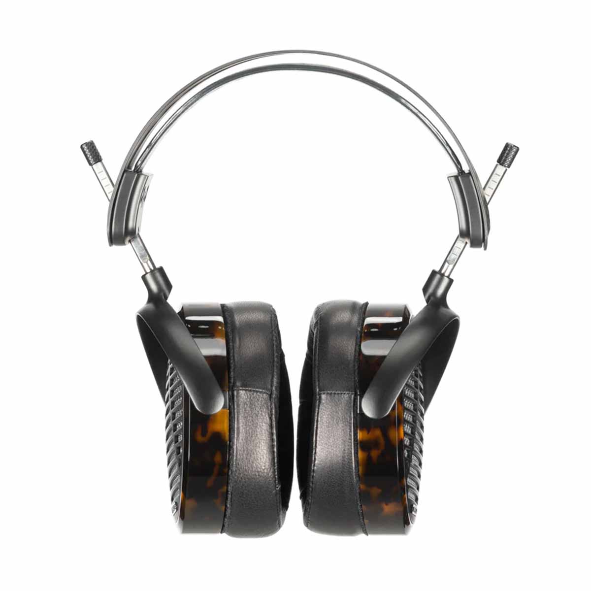 Audeze LCD-5 Reference Planar Magnetic Open Back Headphones