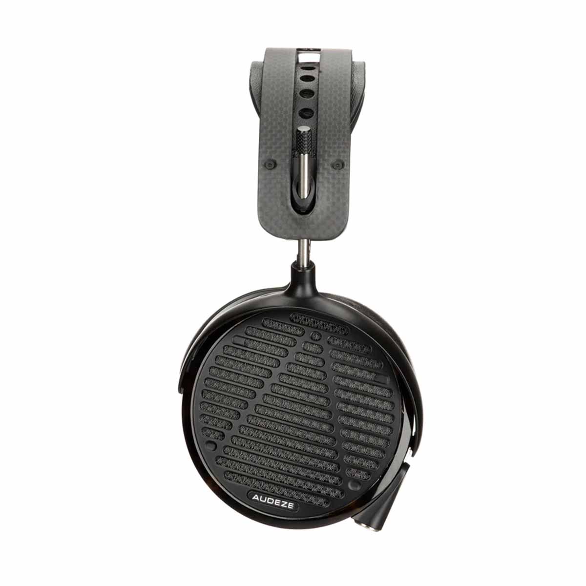 Audeze LCD-5 Reference Planar Magnetic Open Back Headphones