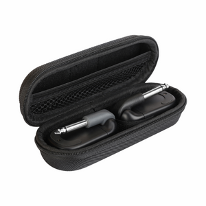 XVIVE A58 Wireless Guitar System 5.8GHZ - Sunburst