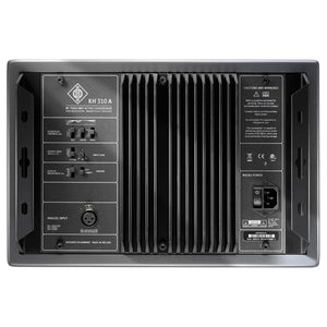 Neumann KH 310 A - Active Studio Monitor (PAIR) - (Open Box)