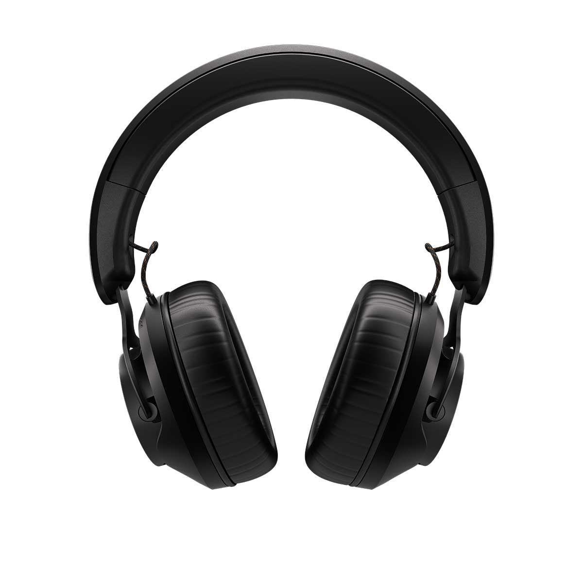 ADAM H200 Closed-Back Headphones