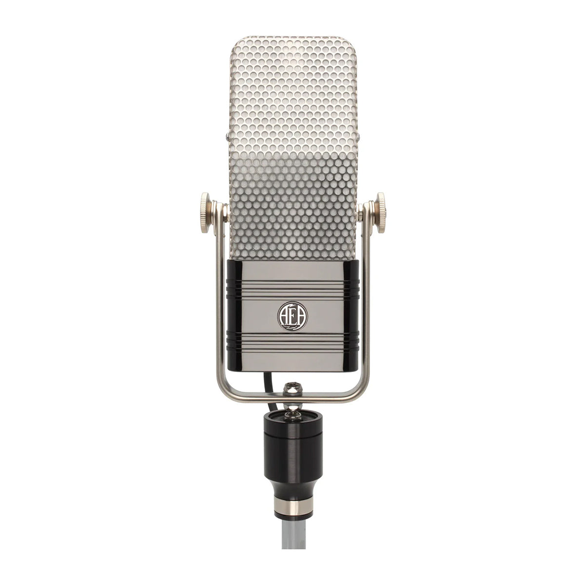 AEA R44CE Bi-Directional Ribbon Micrphone