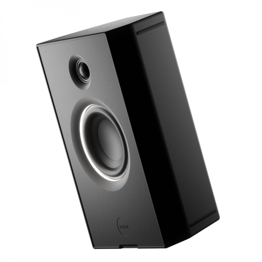 AIAIAI UNIT-04 Wireless + Studio Monitors
