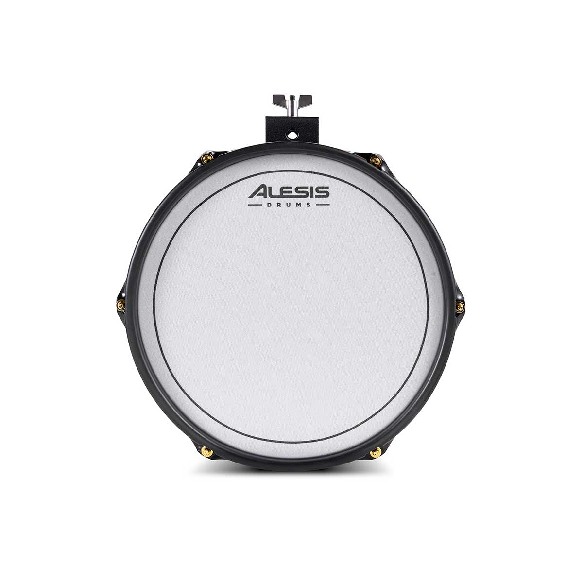 Alesis STRATACLUB 7 Piece E Kit with Touchscreen Module