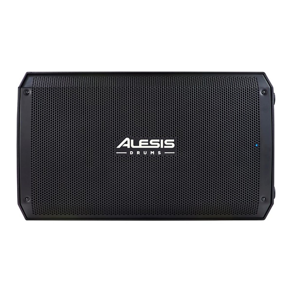 Alesis Strike Amp 12 MK2