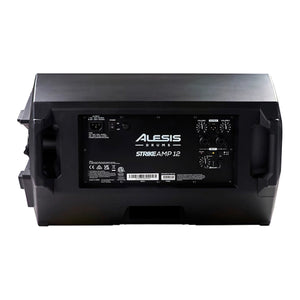 Alesis Strike Amp 12 MK2