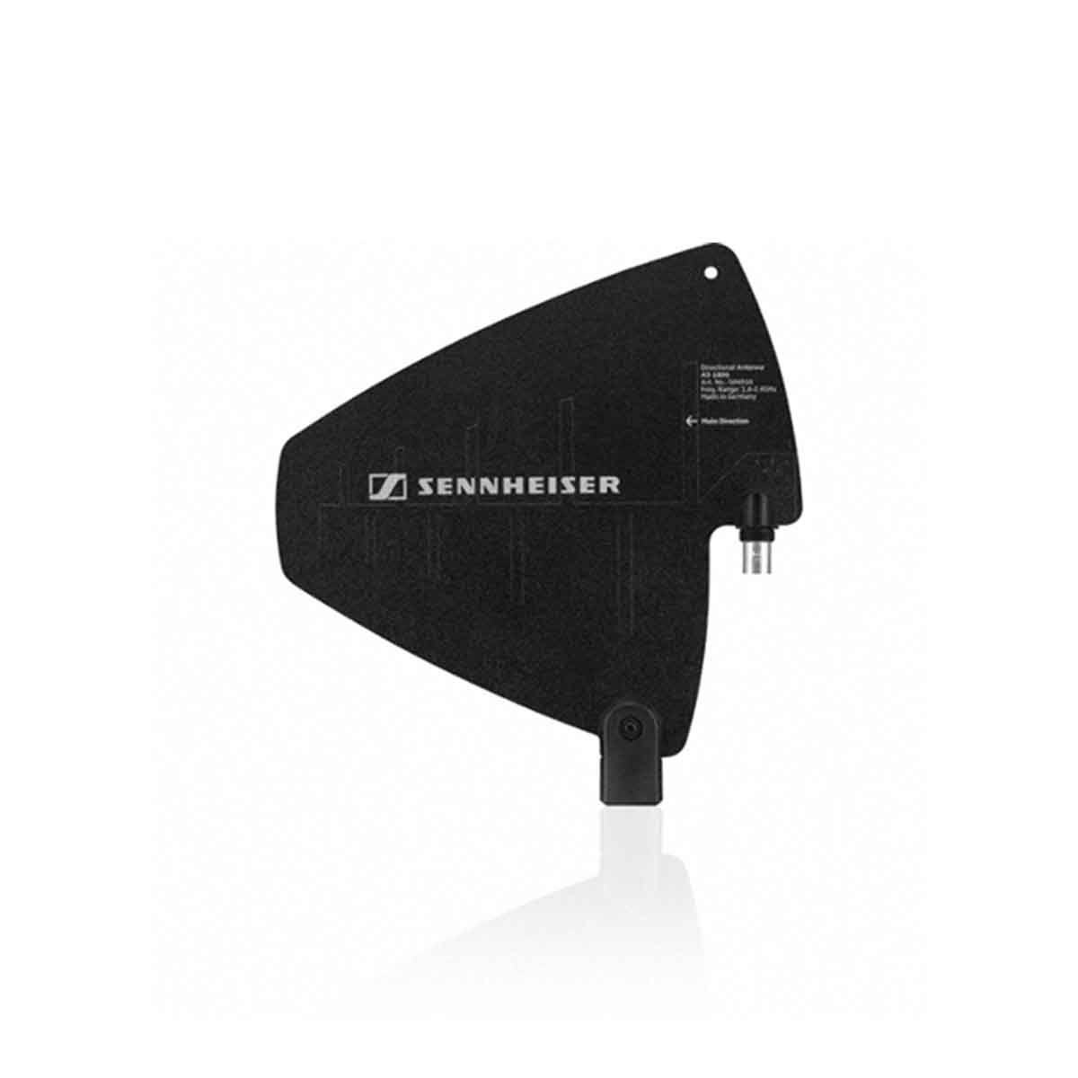 Sennheiser AD 1800 Passive directional paddle for Evolution G3 1G8 systems