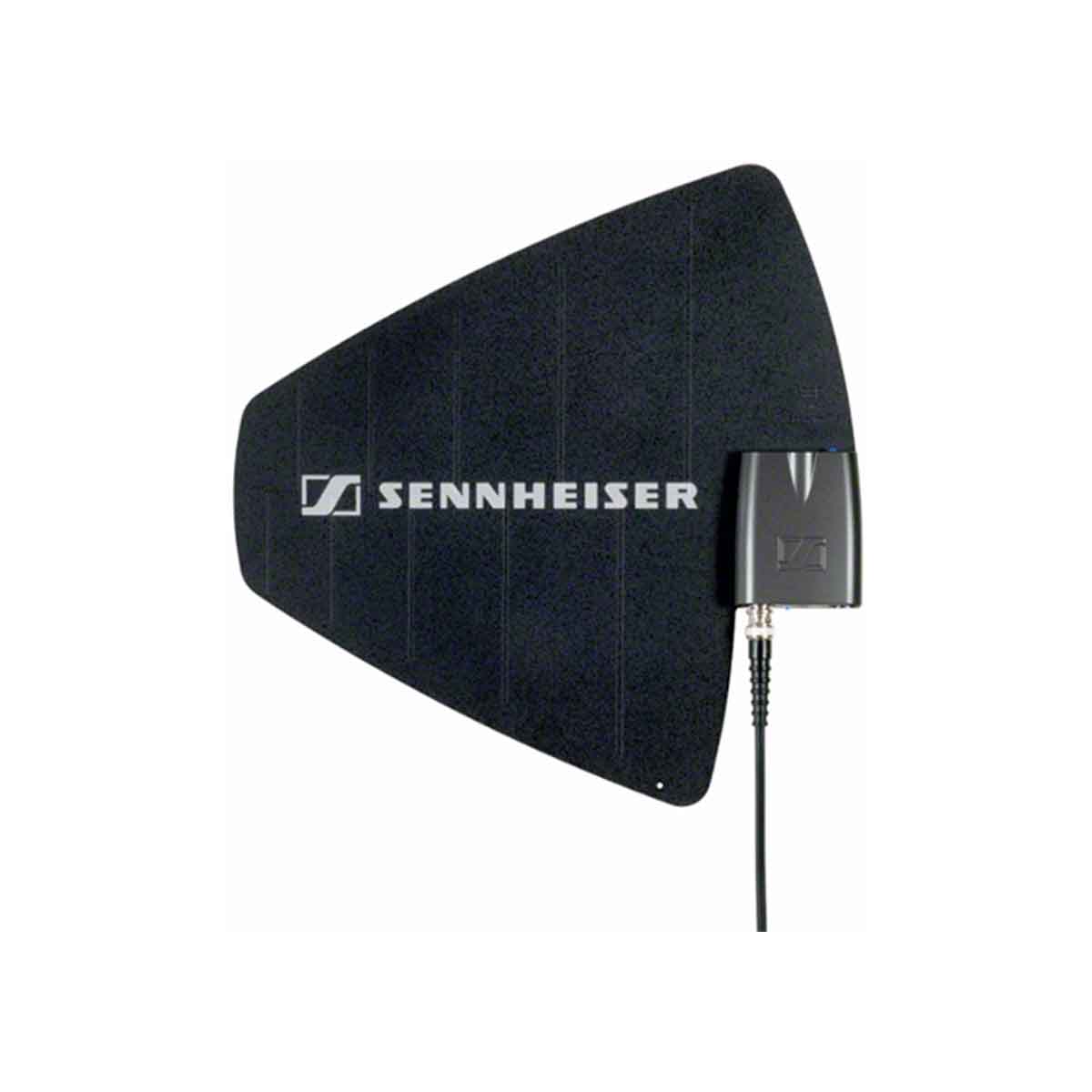 Sennheiser AD 3700 Directional Antenna