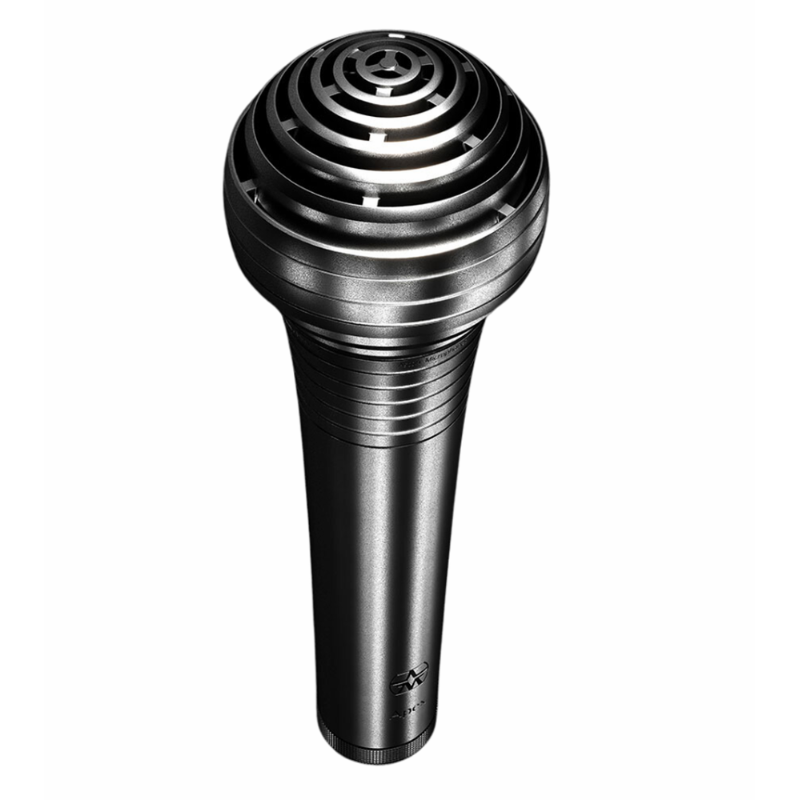 Aston Micriphones Apex Storm (MATT)