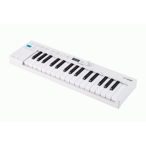 Arturia Keystep MK2 32-Note Keyboard Universal Sequencing Controller