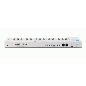 Arturia Keystep MK2 32-Note Keyboard Universal Sequencing Controller