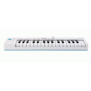 Arturia Keystep MK2 32-Note Keyboard Universal Sequencing Controller