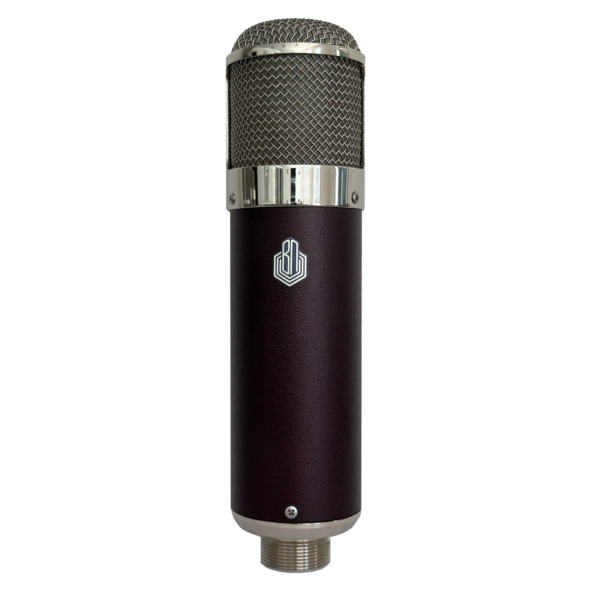 BeesNeez Arabella Condenser Microphone [K7 (K47) Capsule]