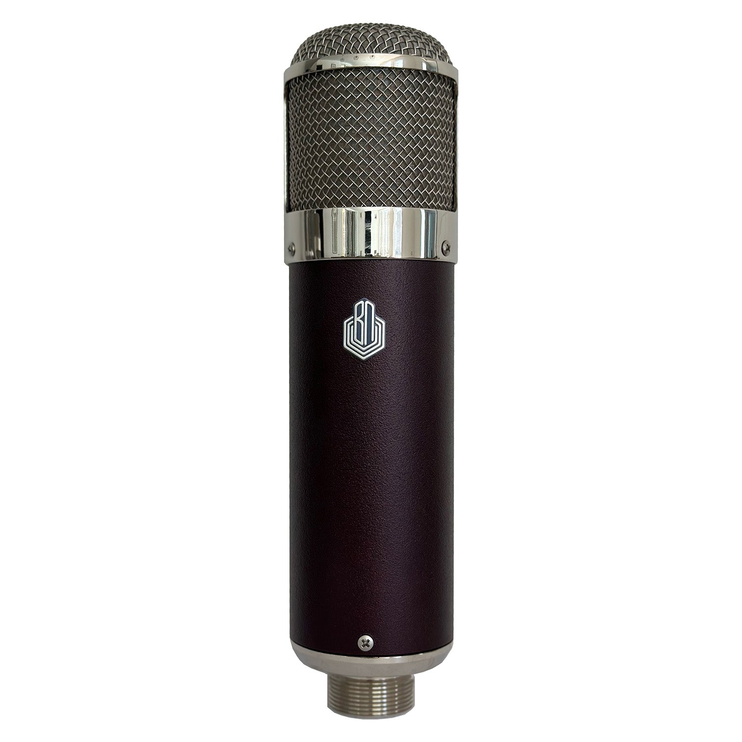 BeesNeez Arabella Condenser Microphone [K7 (K47) Capsule]