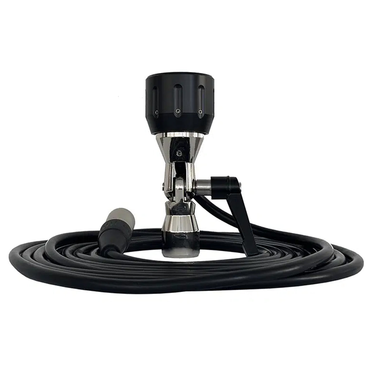 BeesNeez Arabella Condenser Microphone [K7 (K47) Capsule]