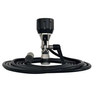 BeesNeez The BeesNeez BC12 Condenser Microphone