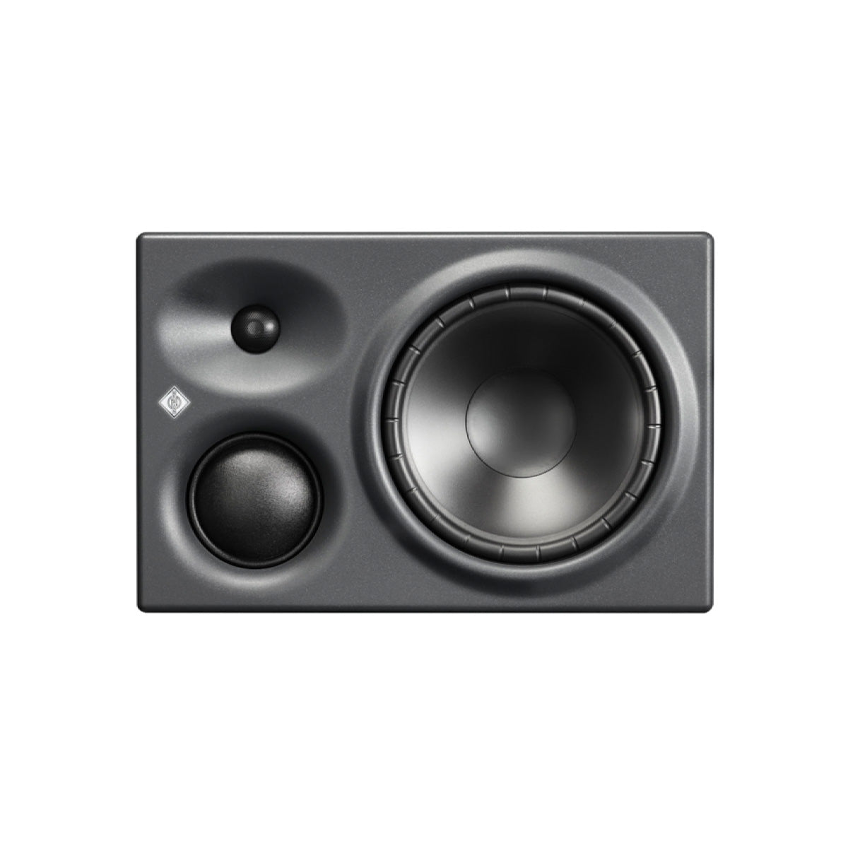 Neumann KH 310 A - Active Studio Monitor (Right)