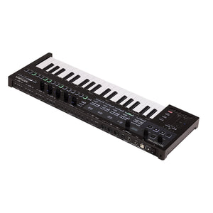 Arturia Keystep Pro Keyboard Sequencer Chroma Limited Edition
