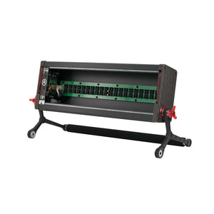 Arturia Rackbrute 3U Noir - Eurorack Case