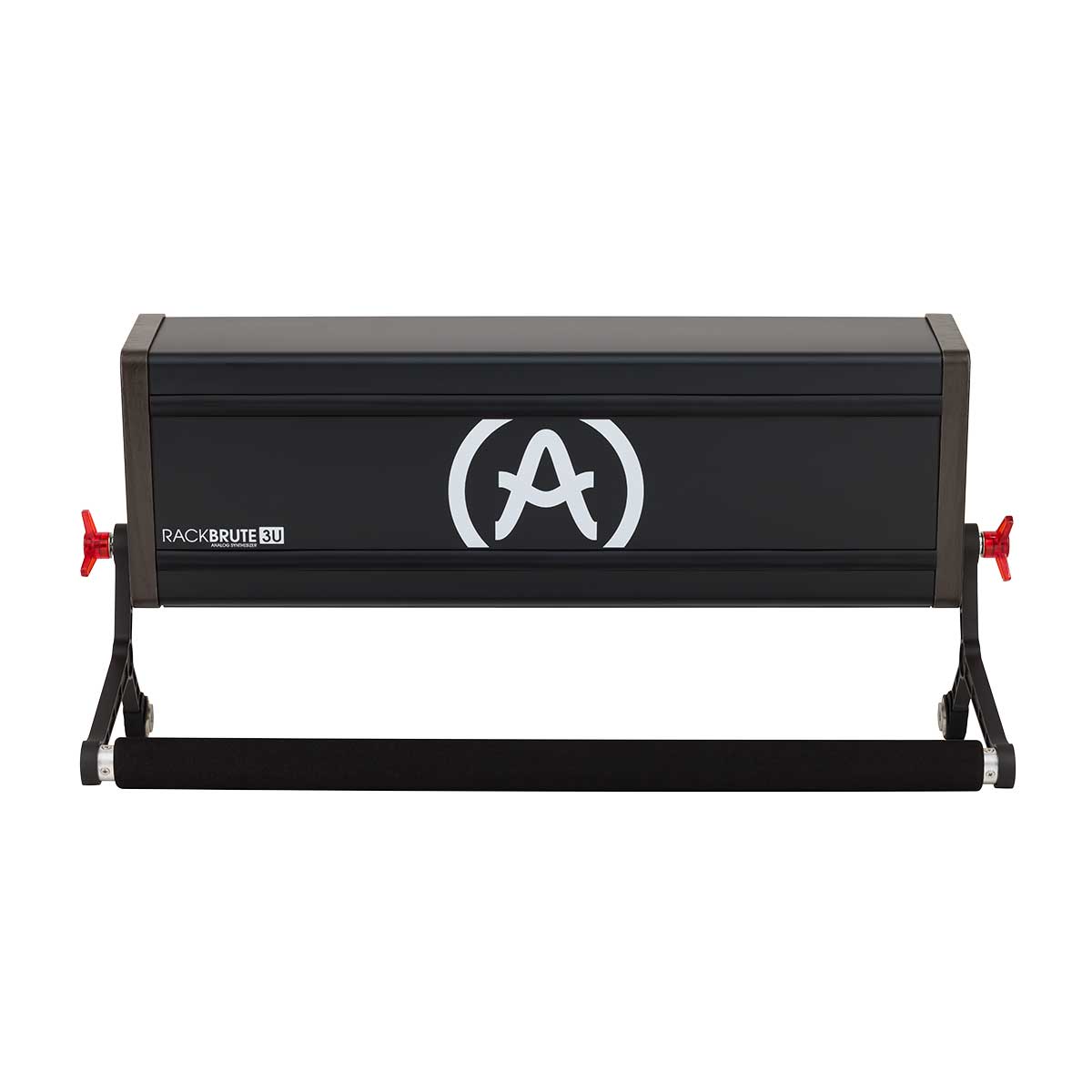 Arturia Rackbrute 3U Noir