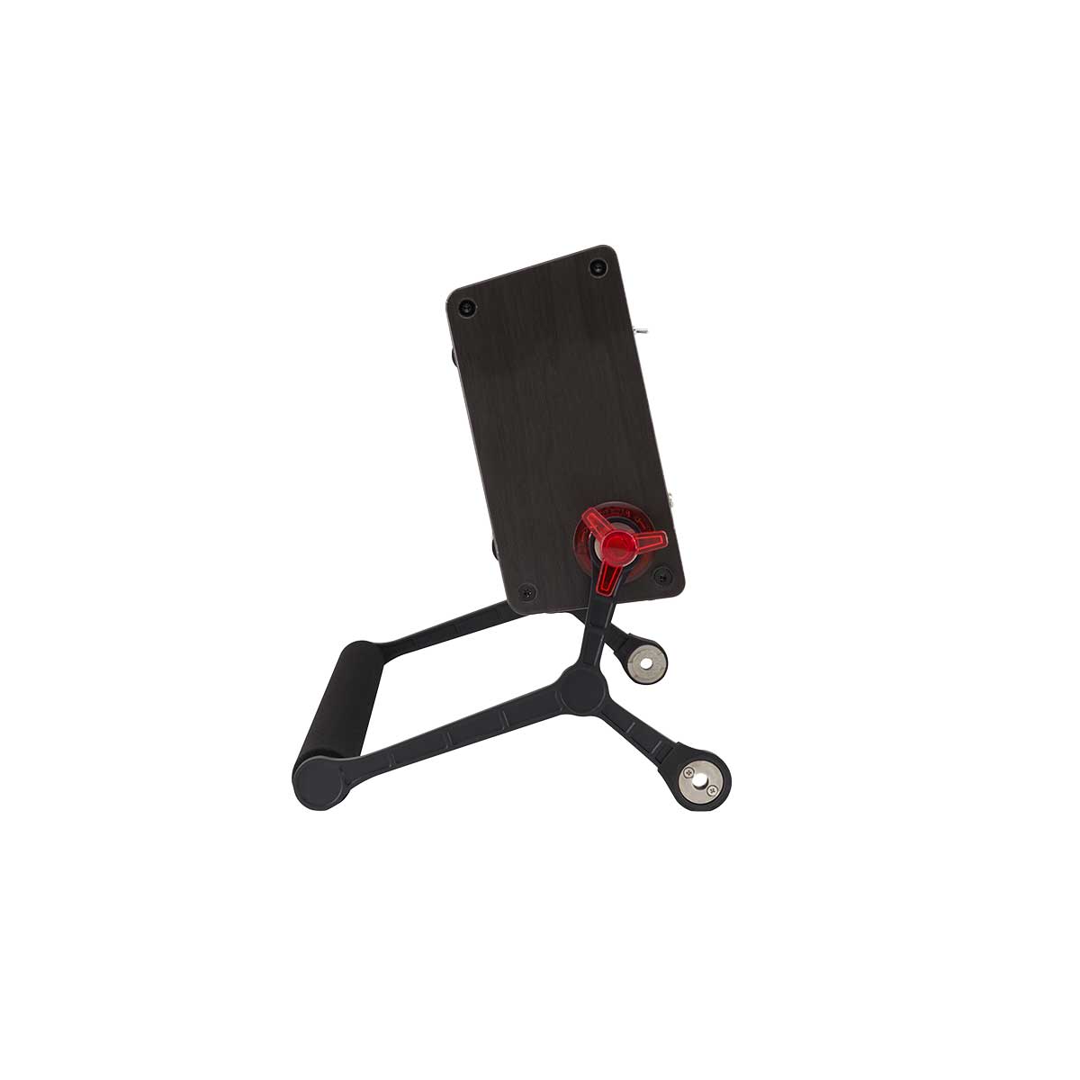 Arturia Rackbrute 3U Noir - Eurorack Case