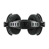 Audio-Technica ATH-R70xa Professional Open-Back Reference Headphones