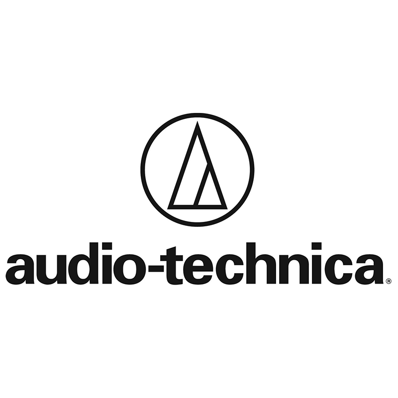 Audio-Technica
