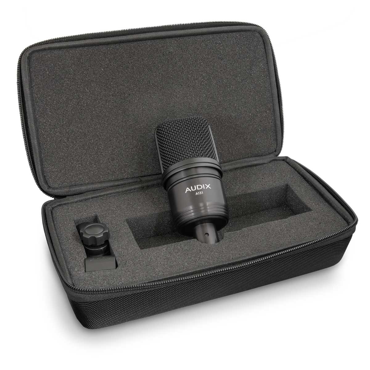Audix A131 Large-diaphragm Condenser Microphone