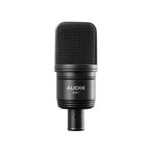 Audix A131 Large-diaphragm Condenser Microphone