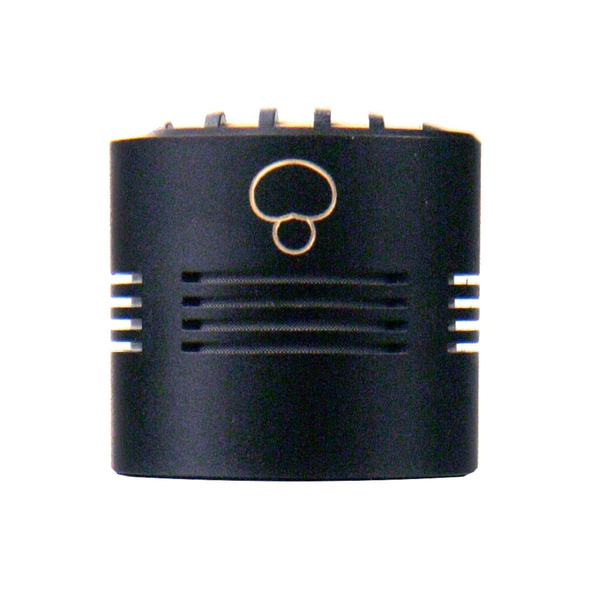 Audix ADX-SCX1-HC Professional Studio Hypercardioid Condenser Microphone