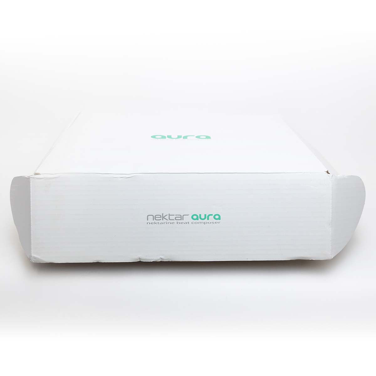 Nektar Aura Beat Composer - OPEN BOX