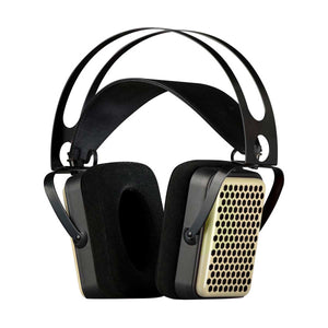 Avantone Pro Planar the II Reference-Grade Open-Back Headphones - Creme