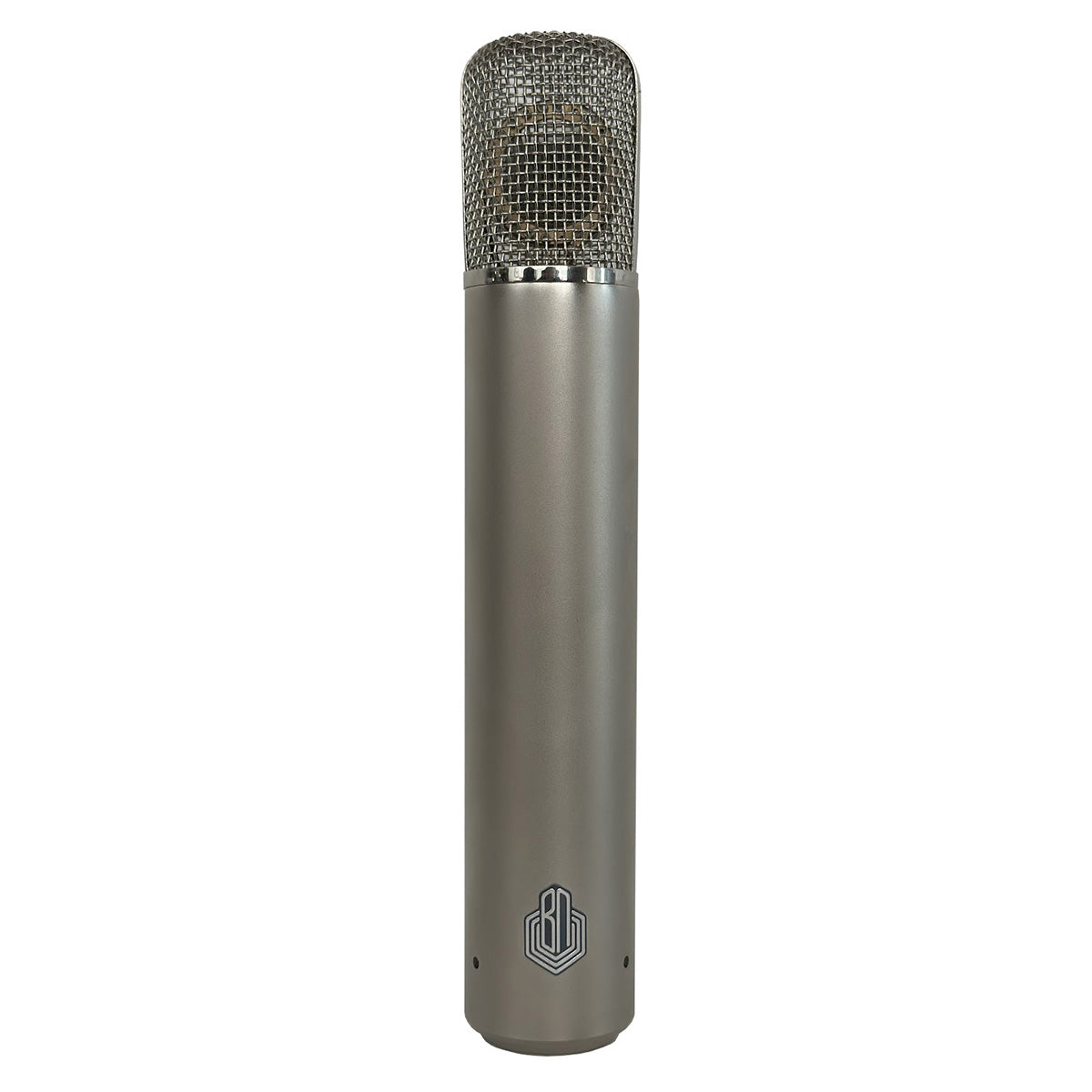 BeesNeez The BeesNeez BC12 Condenser Microphone