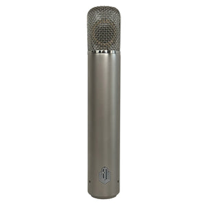 BeesNeez The BeesNeez BC12 Condenser Microphone