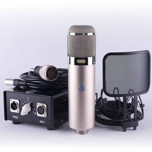 BeesNeez The BeesNeez BU47