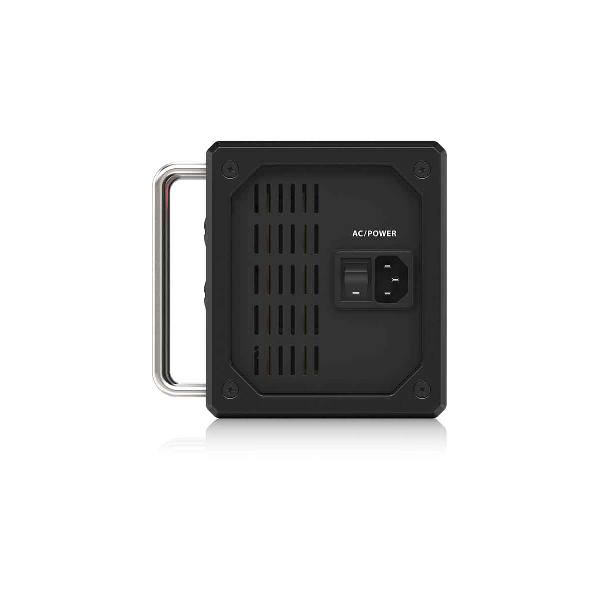 Behringer SD16 Stage Box Interface