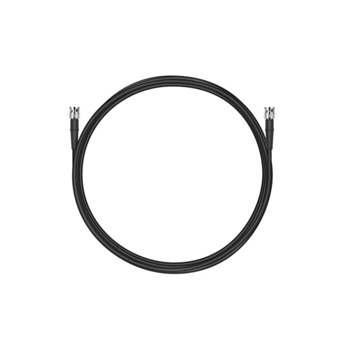 Sennheiser GZL RG 8X - 5M