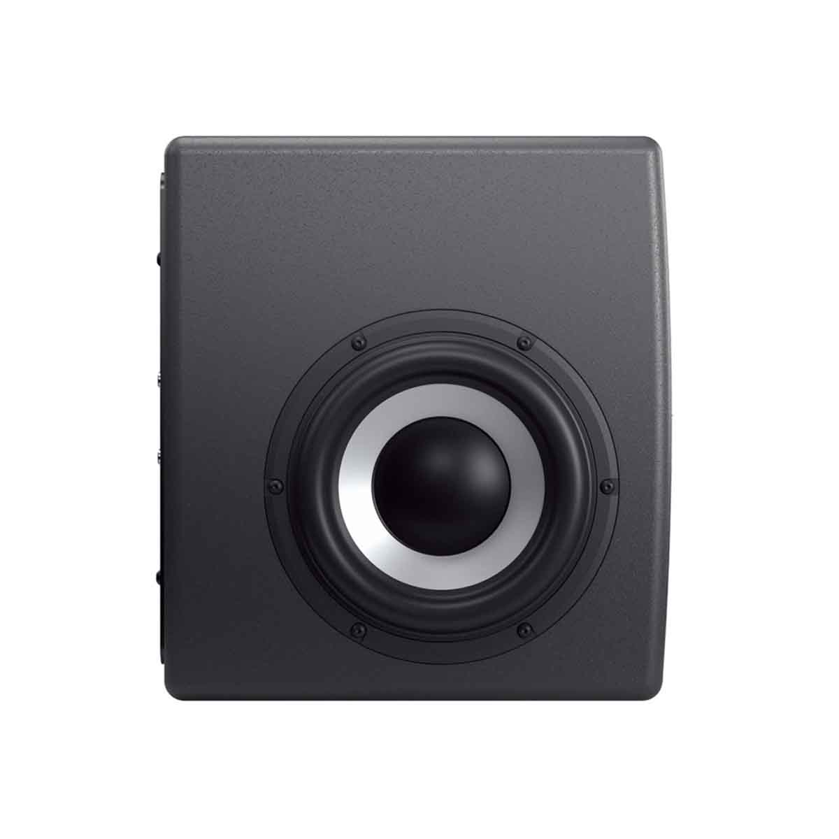 Barefoot Footprint01 Gen2 – 8″ Dual Force 500W 3-Way Active Near-Field Monitors (Pair)