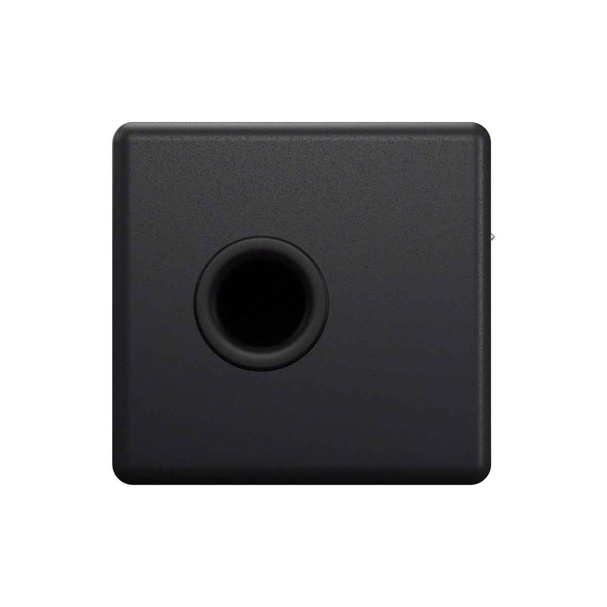 Barefoot Sound Footprint03 SOUND FOOTPRINT03 3-WAY ACTIVE STUDIO MONITORS