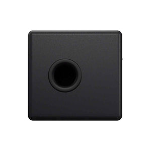 Barefoot Sound Footprint03 SOUND FOOTPRINT03 3-WAY ACTIVE STUDIO MONITORS