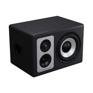 Barefoot Sound Footprint03 SOUND FOOTPRINT03 3-WAY ACTIVE STUDIO MONITORS